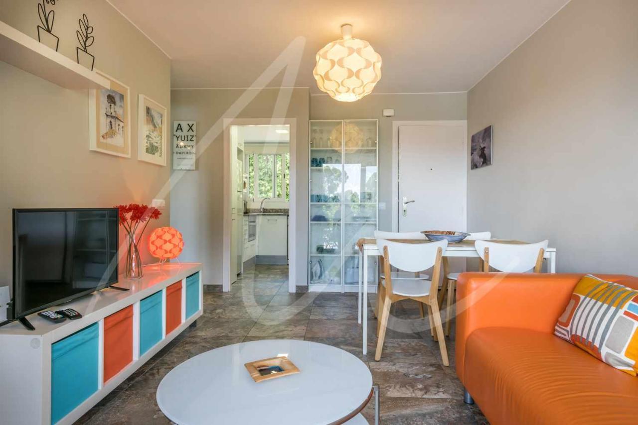 Estrella By Seamount Rentals Calella De Palafrugell Luaran gambar