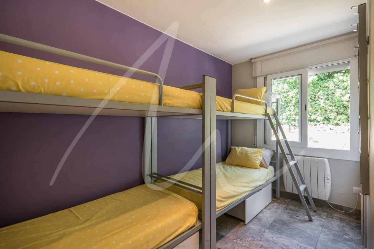 Estrella By Seamount Rentals Calella De Palafrugell Luaran gambar